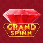 Grand Spinn